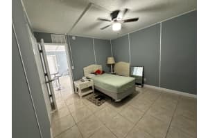 1829 N A Street 8, Lake Worth Beach, FL 33460 - MLS#R11138320