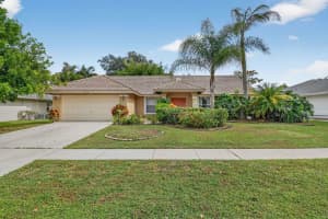 1762 Primrose Lane, Wellington, FL 33414 - MLS#R11138321