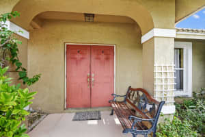 1762 Primrose Lane, Wellington, FL 33414 - MLS#R11138321