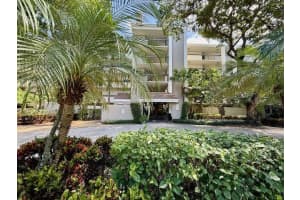 2025 Lavers Circle D411, Delray Beach, FL 33444 Sold 12/09/25