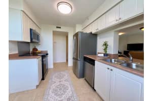 2025 Lavers Circle D411, Delray Beach, FL 33444 Sold 12/09/25