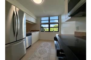 2025 Lavers Circle D411, Delray Beach, FL 33444 - MLS#R11138323