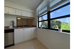 2025 Lavers Circle D411, Delray Beach, FL 33444 Sold 12/09/25