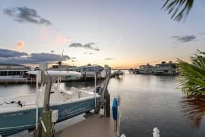 10701 S Ocean 823 Drive, Jensen Beach 10701 S Ocean 823 Drive, Jensen Beach