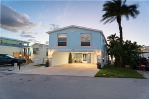 10701 Ocean Drive, Jensen Beach, FL 34957 - MLS#R11138325