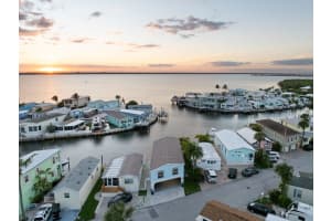 10701 Ocean Drive, Jensen Beach, FL 34957 - MLS#R11138325