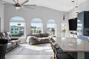 10701 S Ocean Drive 823, Jensen Beach, FL 34957 - MLS#R11138325