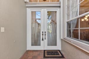 9535 San Vittore Street, Lake Worth, FL 33467 - MLS#R11138326