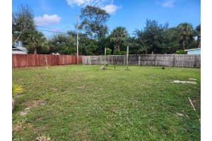 531 Date Palm Drive, Lake Park, FL 33403 - MLS#R11138327