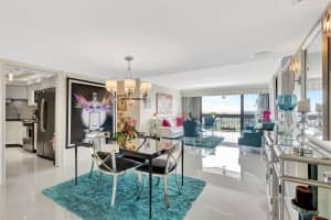 2000 Presidential Way Ph5, West Palm Beach, FL 33401 - MLS#R11138328