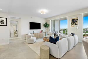 220 SE Mizner Boulevard 810, Boca Raton, FL 33432 - MLS#R11138329