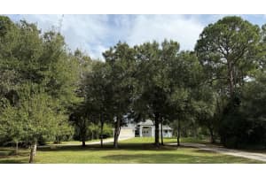 6398 183rd Trail N, Loxahatchee, FL 33470 - MLS#R11138331