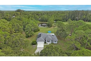 6398 183rd Trail, Loxahatchee, FL 33470 - MLS#R11138331