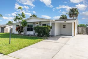 1753 Cadillac Circle N, Melbourne, FL 32935 - MLS#R11138332