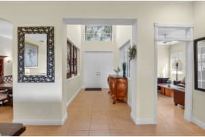 9826 Via Amati, Lake Worth, FL 33467 - MLS#R11138333