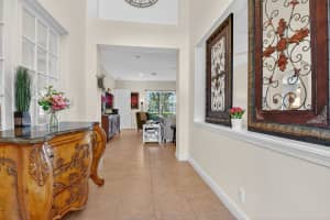 9826 Via Amati, Lake Worth, FL 33467, Lake Worth, FL 33467 - MLS#R11138333