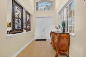 9826 Via Amati, Lake Worth, FL 33467, Lake Worth, FL 33467 - MLS#R11138333