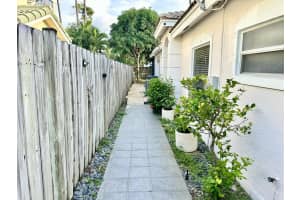 702 Via Toscana, Wellington, FL 33414 - MLS#R11138334