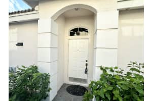 702 Via Toscana, Wellington, FL 33414 - MLS#R11138334