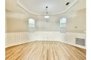 702 Via Toscana, Wellington, FL 33414 - MLS#R11138334