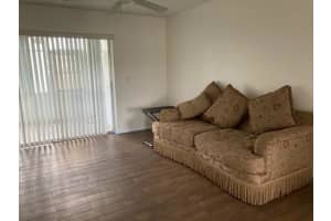 2894 Crosley Drive, West Palm Beach, FL 33415 - MLS#R11138335