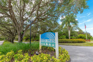 MLS# R11138336, Stuart, Florida 34997