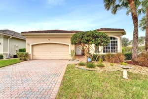 19405 Sw 67th Street, Pembroke Pines, Fl 33332, Pembroke Pines