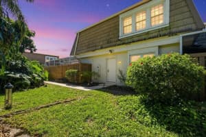 11558 Winchester Drive, Palm Beach Gardens, FL 33410 - MLS#R11138338