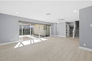 11558 Winchester Drive, Palm Beach Gardens, FL 33410 - MLS#R11138338