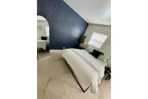 408 SE 12th Court 3b, Fort Lauderdale, FL 33316 - MLS#R11138340