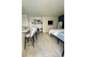 408 SE 12th Court 3b, Fort Lauderdale, FL 33316 - MLS#R11138340