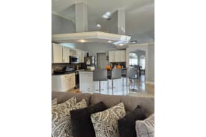 6118 NW Ginger Lane, Port Saint Lucie, FL 34986 - MLS#R11138343