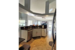 6118 NW Ginger Lane, Port Saint Lucie, FL 34986 - MLS#R11138343