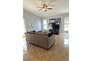 6118 NW Ginger Lane, Port Saint Lucie, FL 34986 - MLS#R11138343