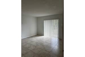 1846 Abbey Road 102, West Palm Beach, FL 33415 - MLS#R11138344