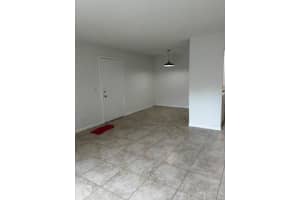 1846 Abbey Road, West Palm Beach, FL 33415 - MLS#R11138344