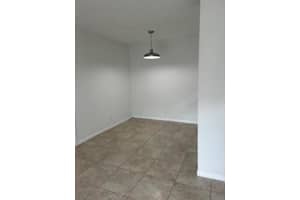 1846 Abbey Road, West Palm Beach, FL 33415 - MLS#R11138344