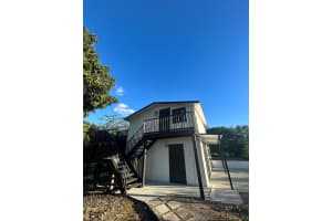 14840 21st Street, Davie, FL 33326 - MLS#R11138345