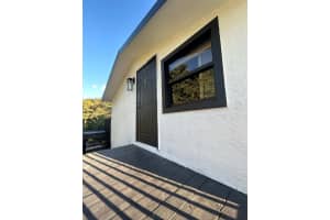 14840 21st Street, Davie, FL 33326 - MLS#R11138345