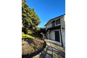 14840 21st Street, Davie, FL 33326 - MLS#R11138345