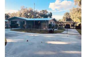 306 SW 15th Street, Okeechobee, FL 34974 - MLS#R11138346