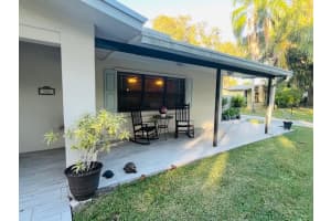 306 SW 15th Street, Okeechobee, FL 34974 - MLS#R11138346