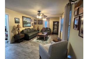 306 SW 15th Street, Okeechobee, FL 34974 Sold 12/23/25