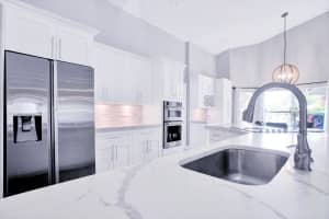 1350 Longlea Terrace, Wellington, FL 33414 - MLS#R11138348