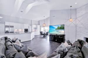 1350 Longlea Terrace, Wellington, FL 33414 - MLS#R11138348