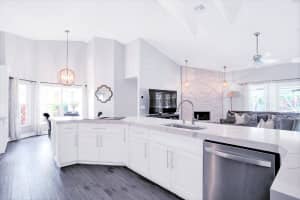 1350 Longlea Terrace, Wellington, FL 33414 - MLS#R11138348