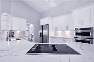 1350 Longlea Terrace, Wellington, FL 33414 - MLS#R11138348