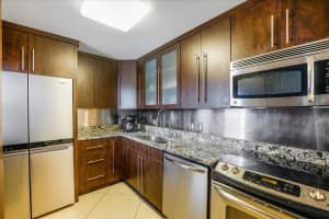 3475 N Country Club Drive 602, Aventura, FL 33180 - MLS#R11138350