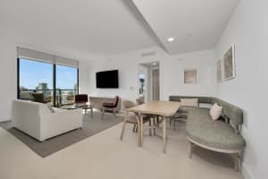 601 1st Avenue, Miami, FL 33132 - MLS#R11138351