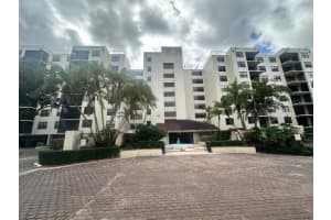 105 Lake Emerald Drive 810, Oakland Park 105 Lake Emerald Drive 810, Oakland Park